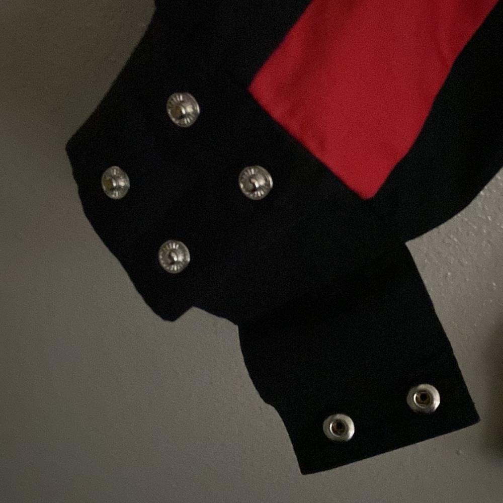 Puma & Ferrari jacket - Picture 7 of 10